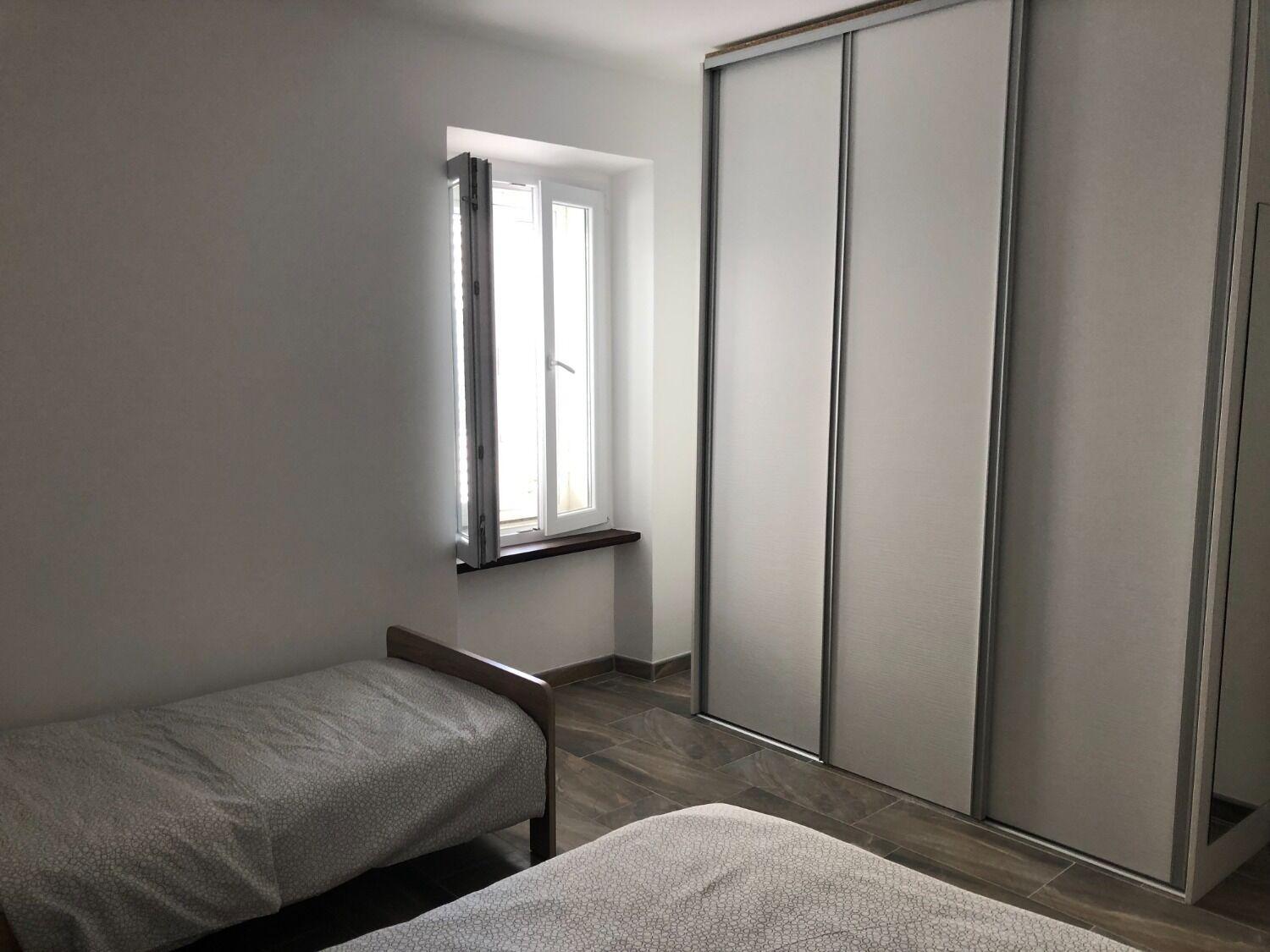 Apartments Milja - 10 M From Sea Mandre Exterior foto